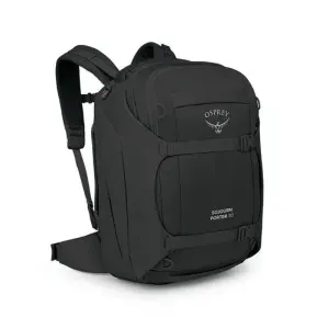Osprey Sojourn Porter 30 Litre Travel Pack