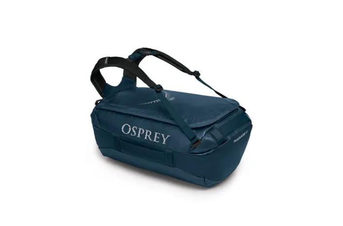 Osprey Transporter 40 Duffel (2024)
