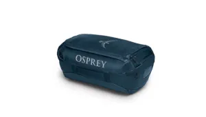 Osprey Transporter 40 Duffel (2024)