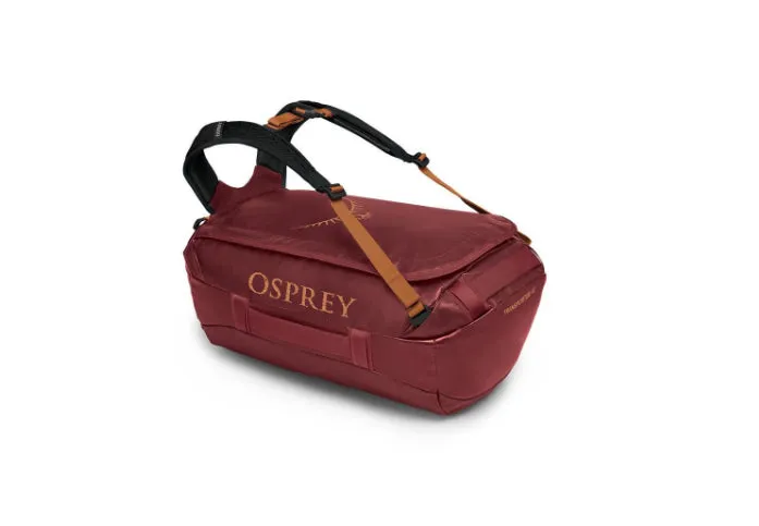 Osprey Transporter 40 Duffel (2024)
