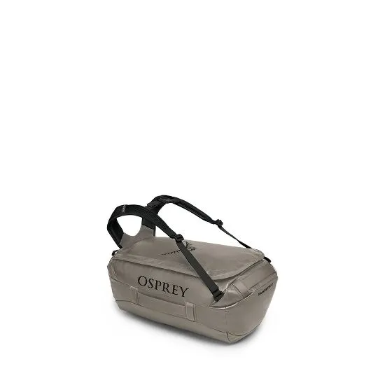 Osprey Transporter 40 Duffel (2024)