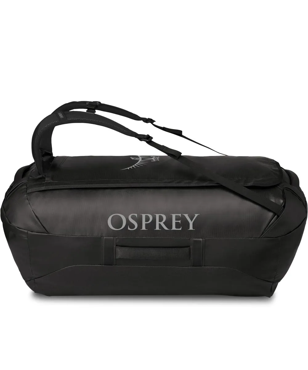 Osprey Transporter Duffel 120 Liter