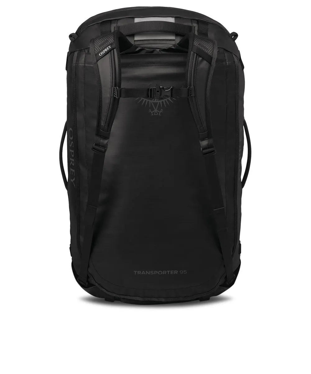 Osprey Transporter Duffel 95 Liter