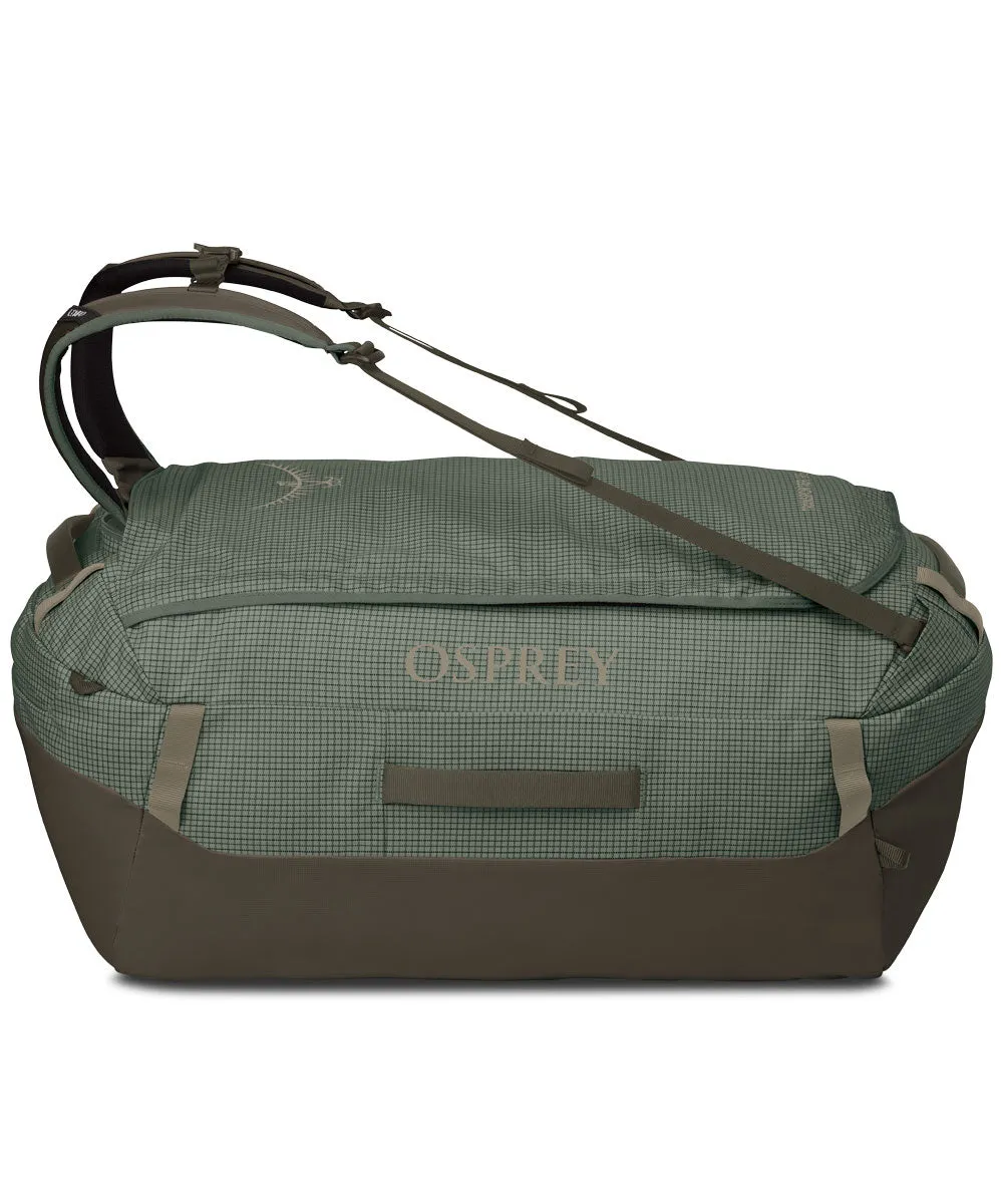 Osprey Transporter Duffel 95 Liter