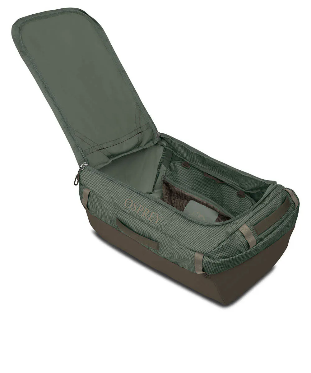 Osprey Transporter Duffel 95 Liter