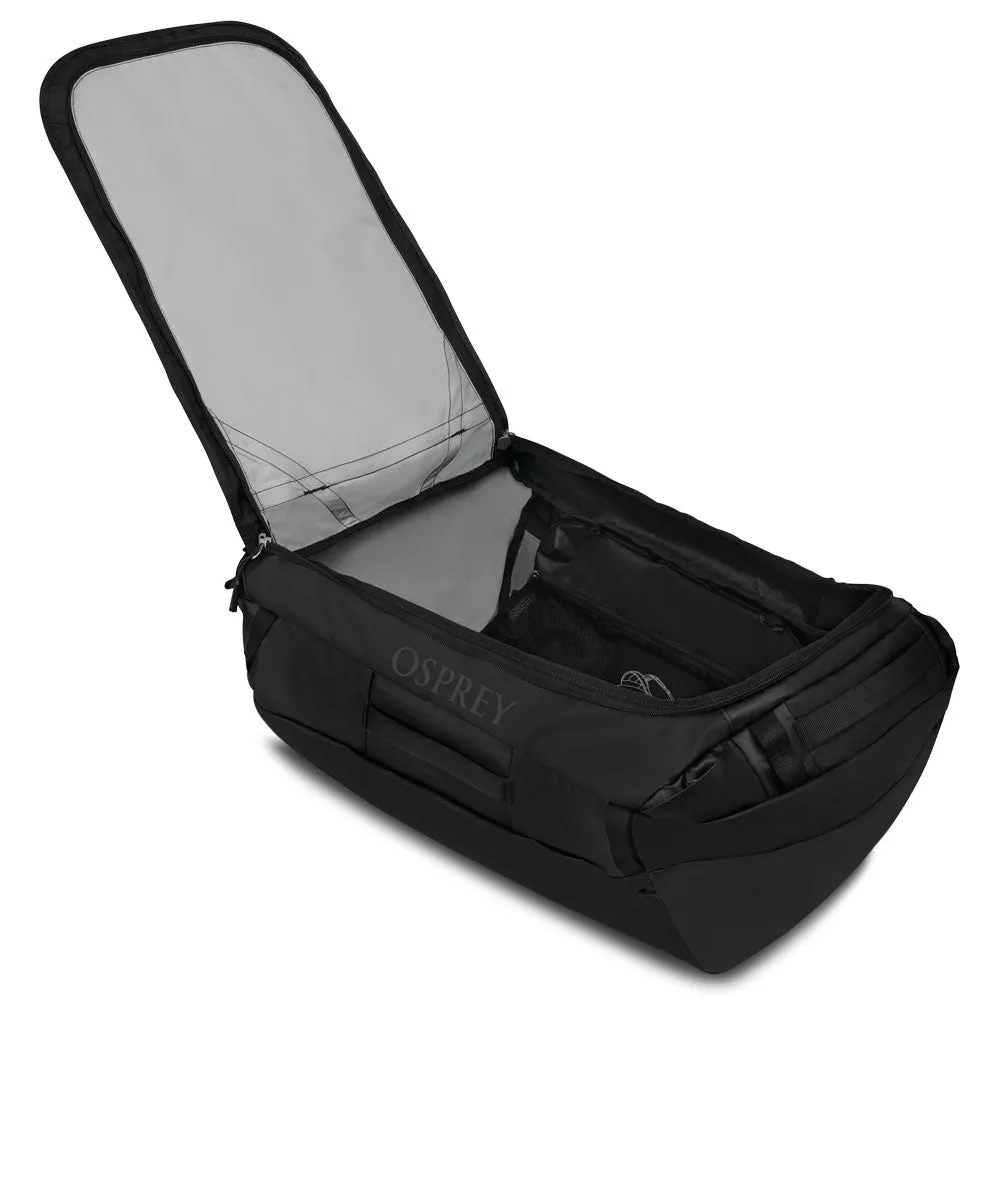 Osprey Transporter Duffel 95 Liter