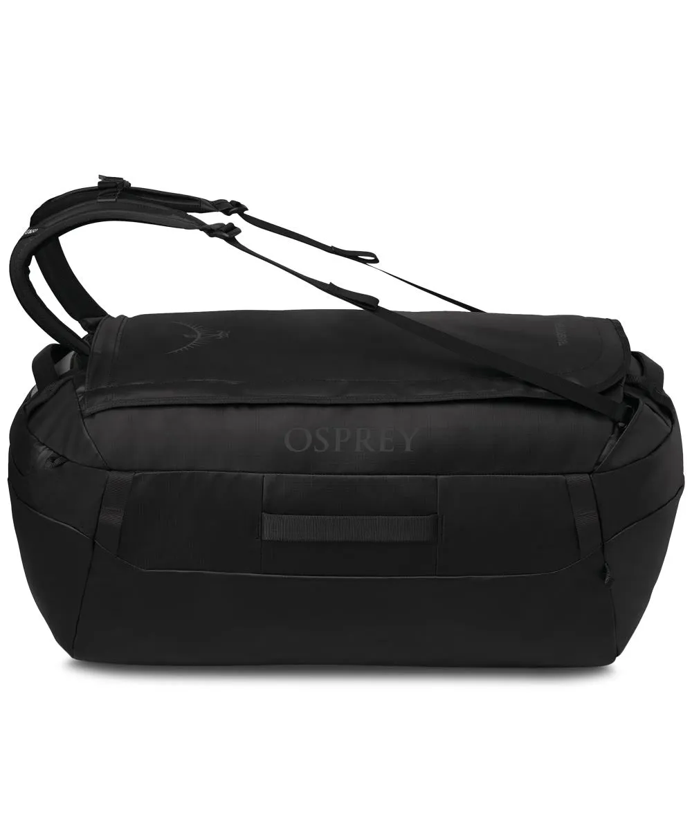 Osprey Transporter Duffel 95 Liter
