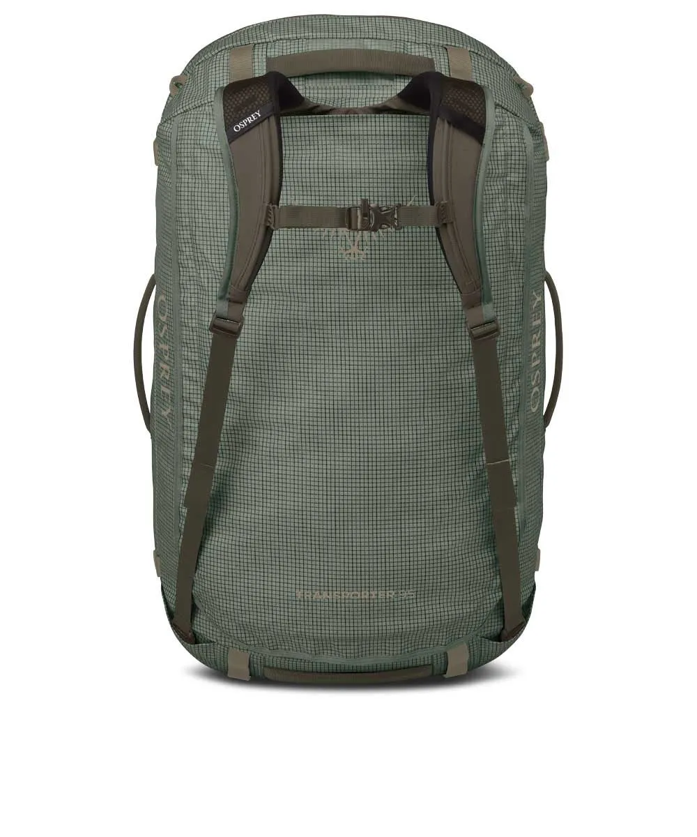 Osprey Transporter Duffel 95 Liter