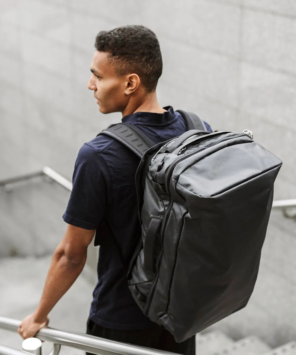Osprey Transporter Duffel 95 Liter
