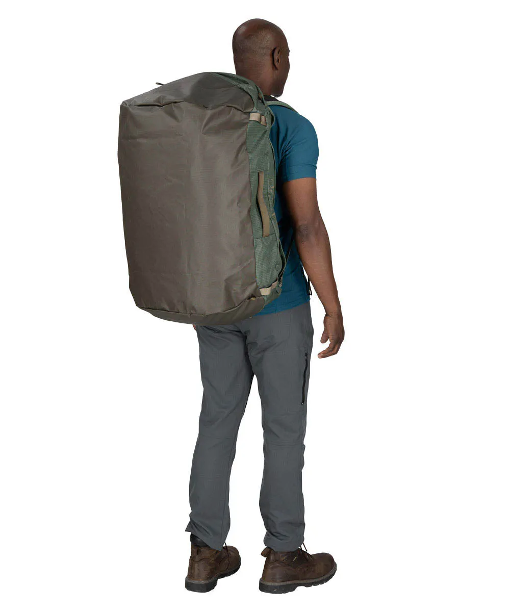 Osprey Transporter Duffel 95 Liter