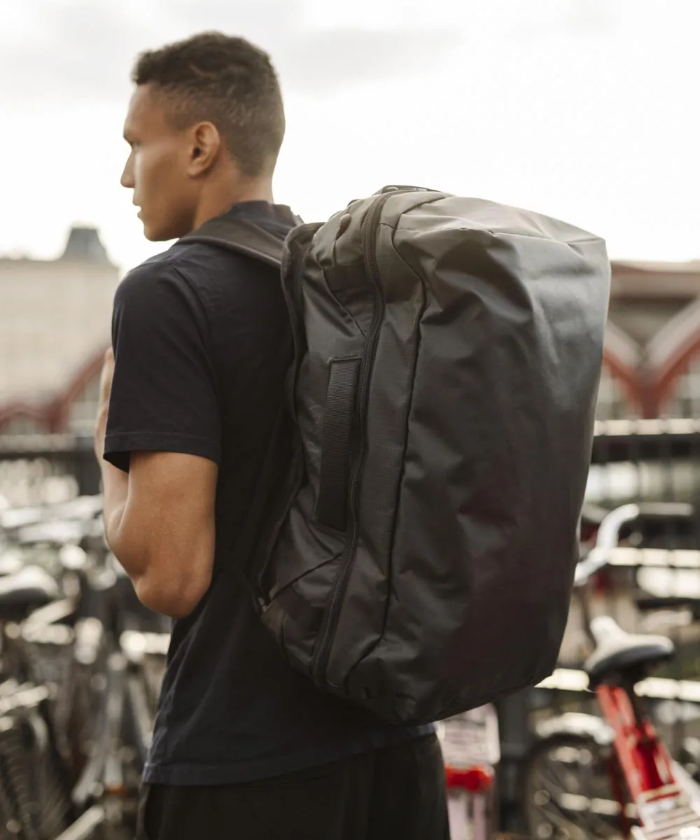Osprey Transporter Duffel 95 Liter