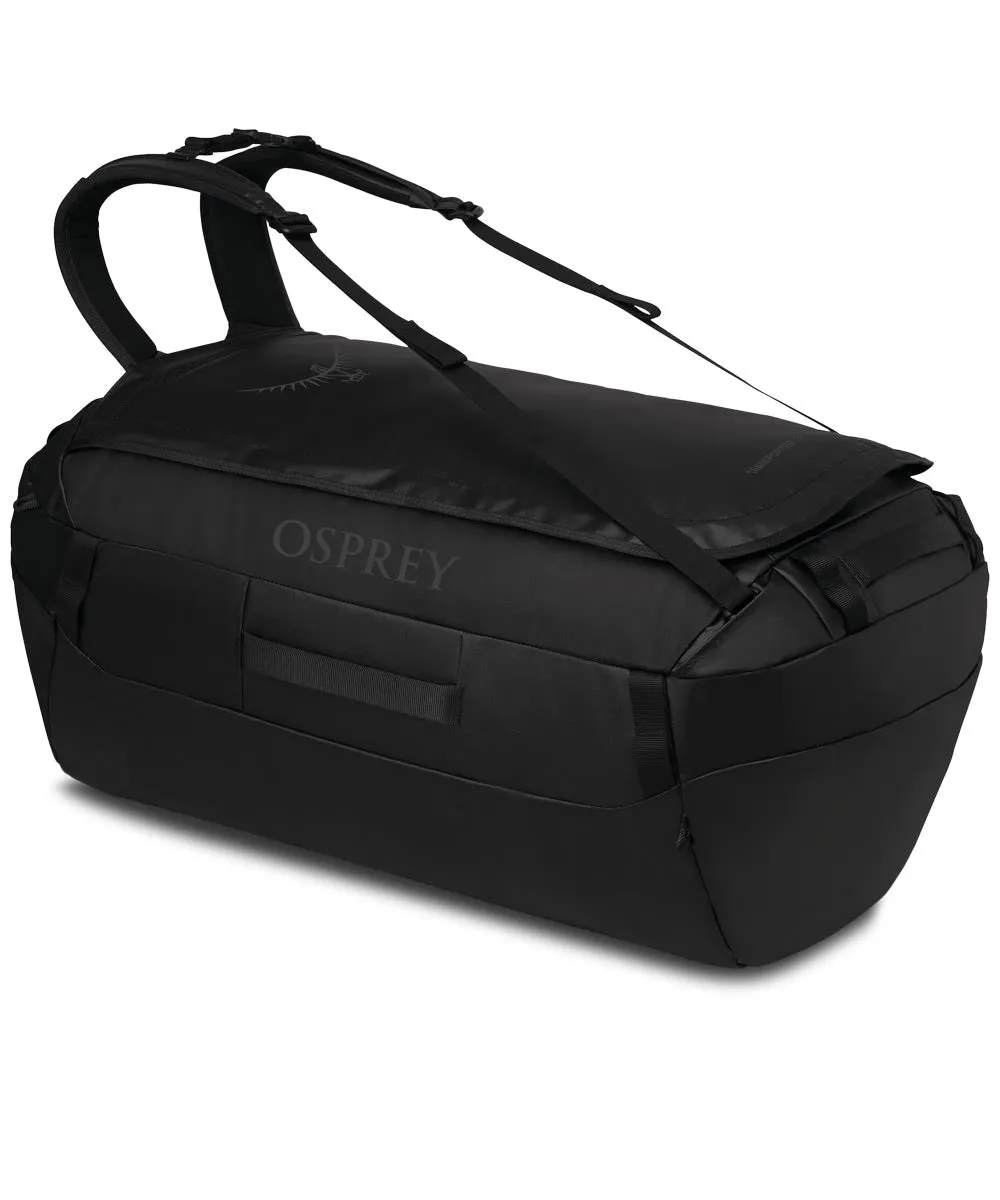 Osprey Transporter Duffel 95 Liter