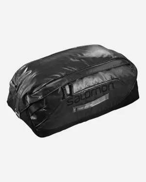 Outlife Duffel 25 - Ebony/Black