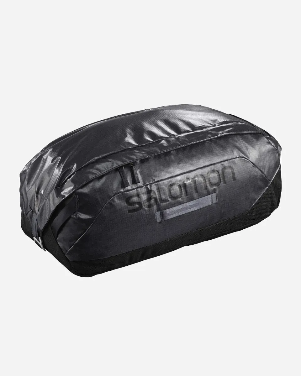 Outlife Duffel 45 - Ebony/Black