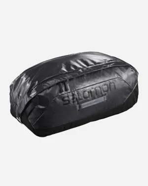 Outlife Duffel 45 - Ebony/Black