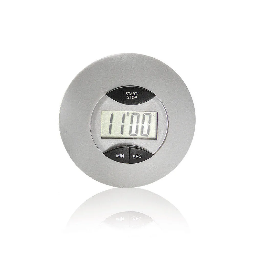 OYA Color Timer