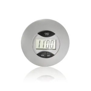 OYA Color Timer