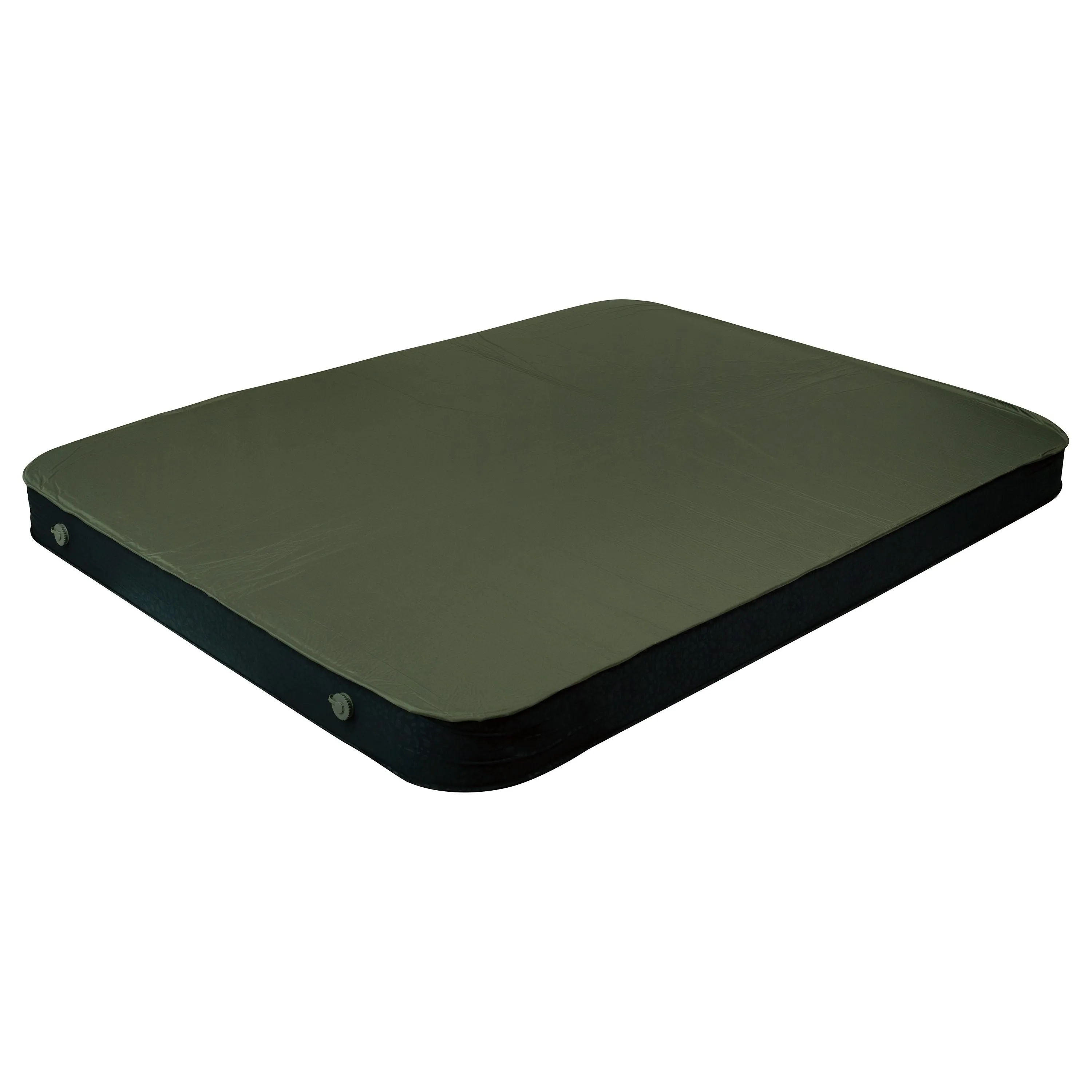 OZtrail Fatmat 1500 Self Inflating Sleeping Mat