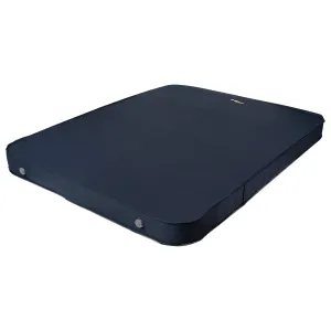 OZtrail Fatmat 1500 Self Inflating Sleeping Mat
