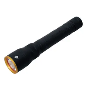 Oztrail FR1200 Lumos Rechargeable Torch