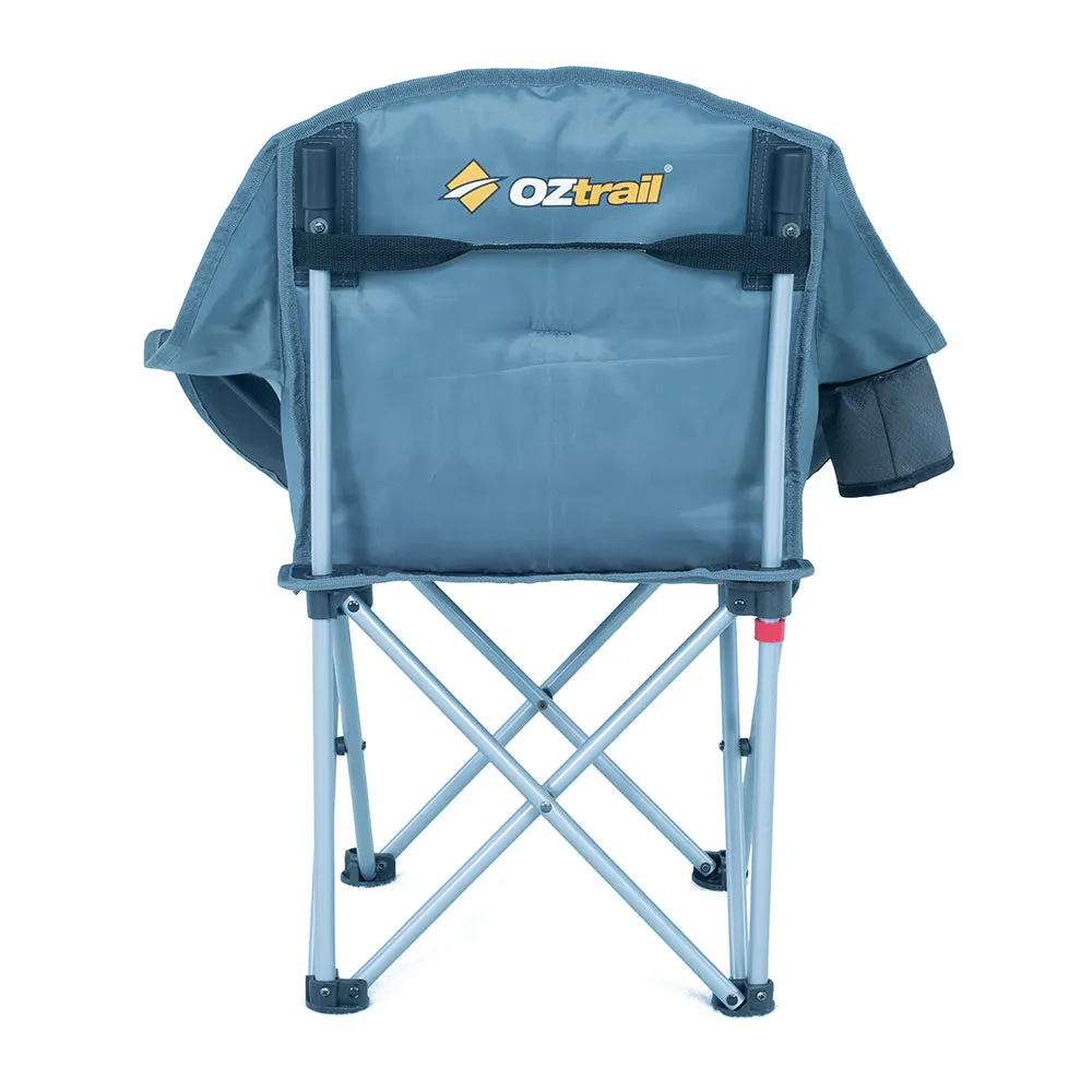 Oztrail Moon Junior Camping Chair