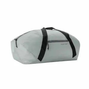 Packable Duffel Storm Grey