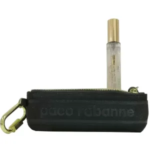 Paco Rabanne 1 Million Mini Gift Set For Men