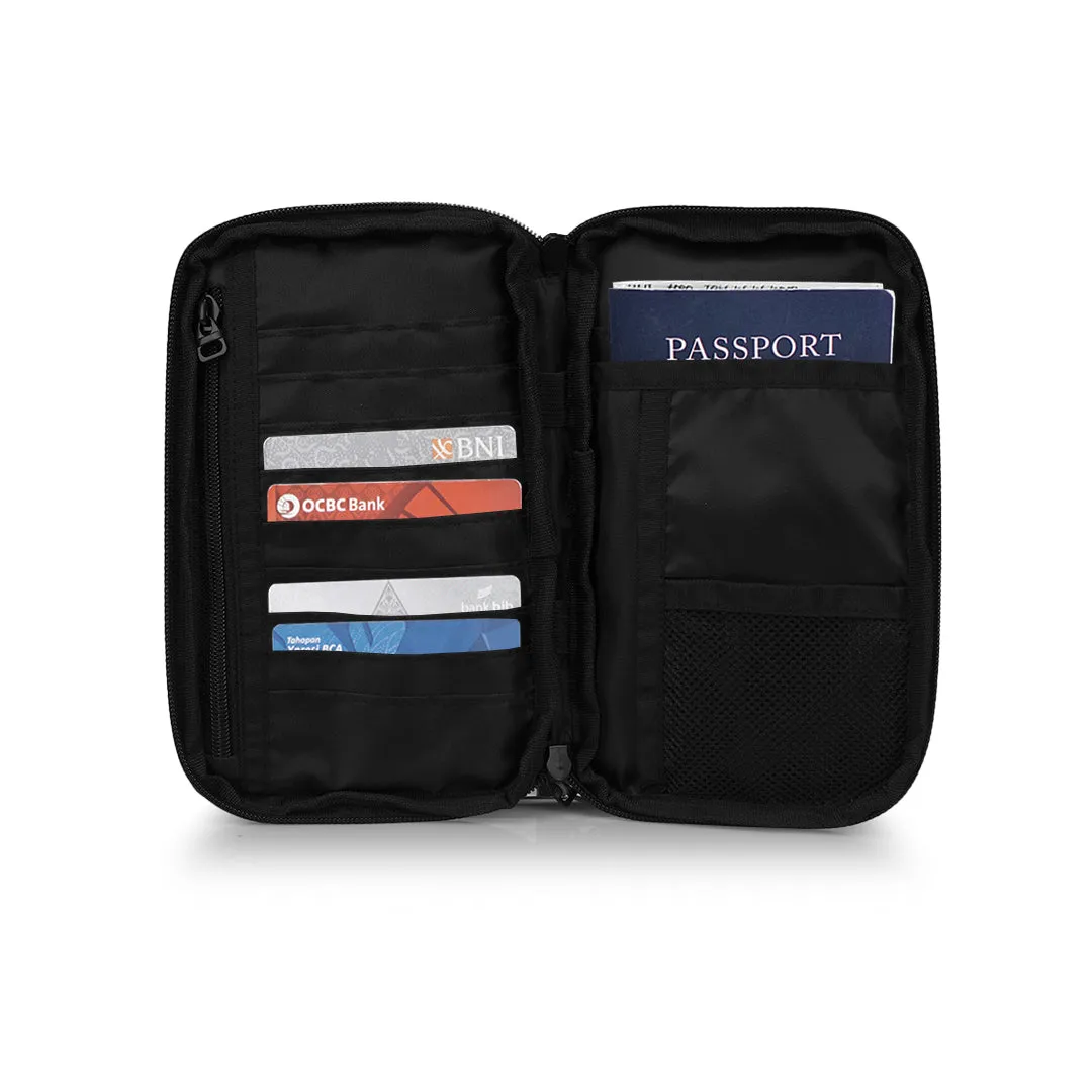 Paket School - Neo Laudio Backpack