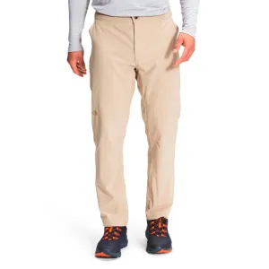 PANTALONES PARAMOUNT ACTIVE PARA HOMBRE