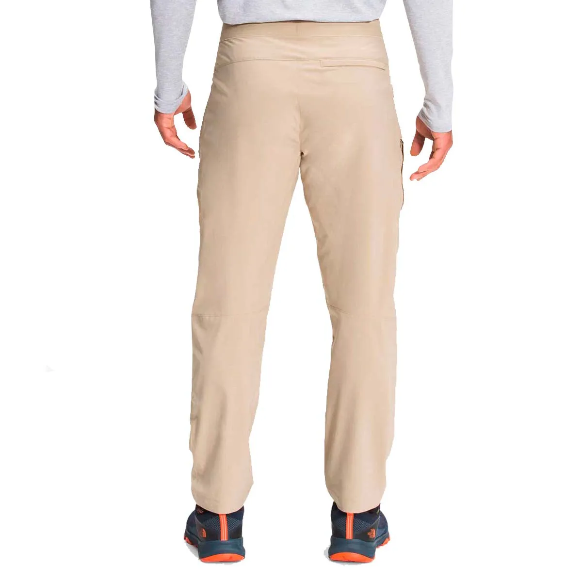 PANTALONES PARAMOUNT ACTIVE PARA HOMBRE