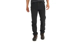 Pantalons Marmot Mountain Active Hommes