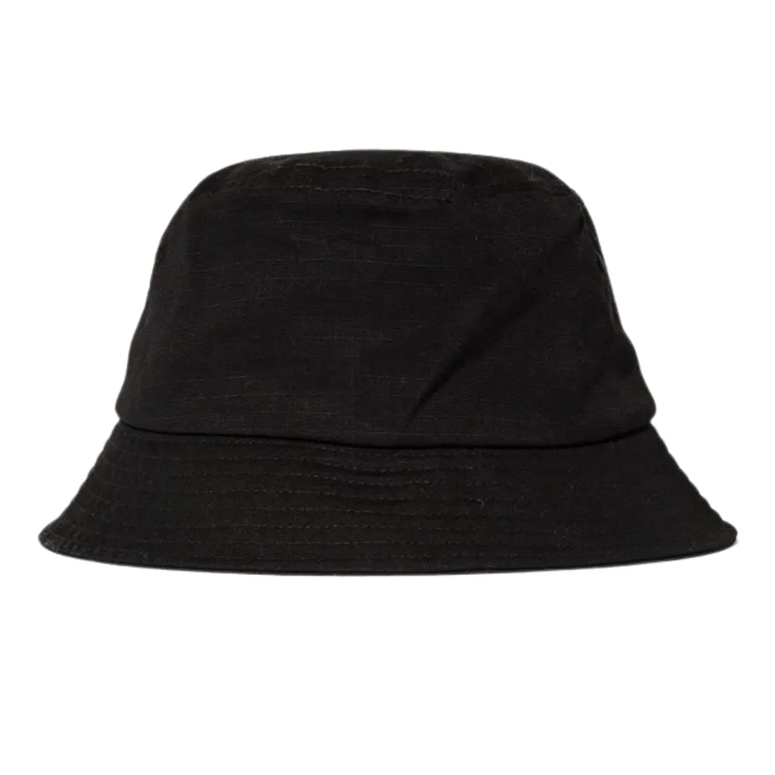Parlez Sway Bucket Hat - Black