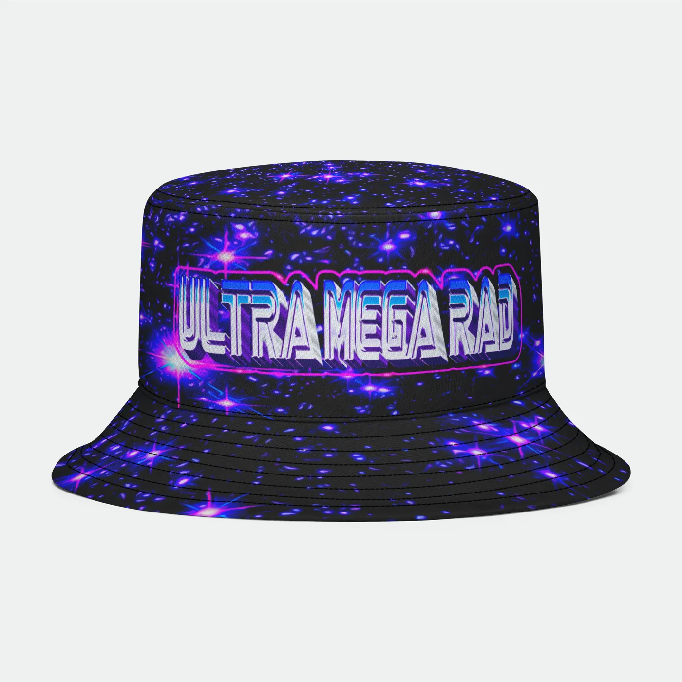Party Starter