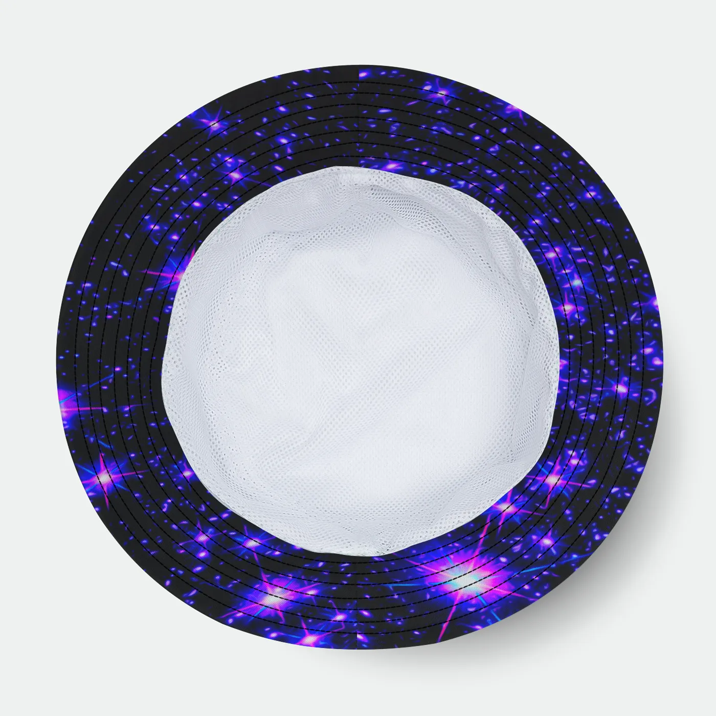 Party Starter