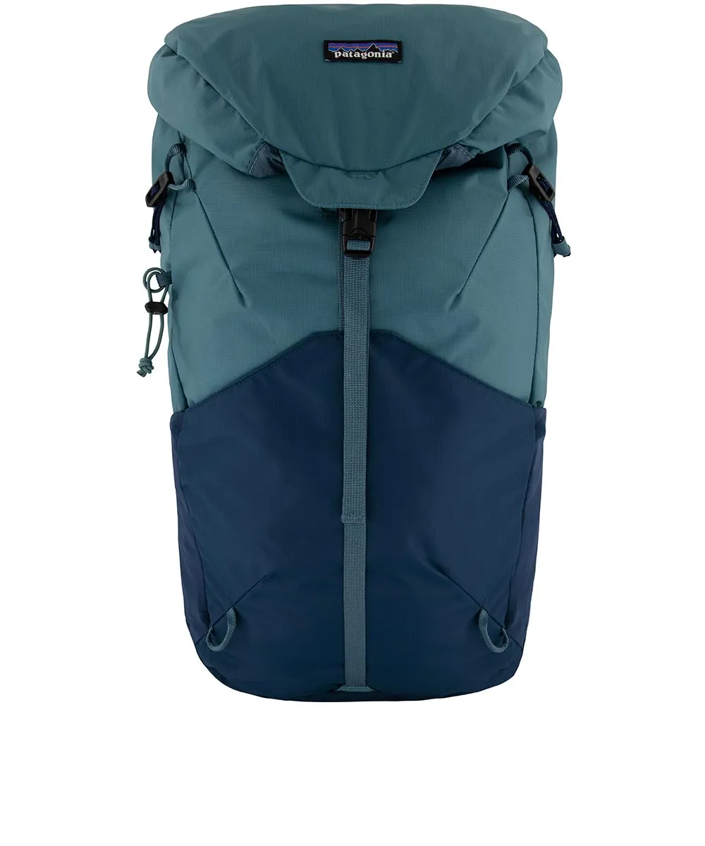Patagonia Altvia Pack Wander-Rucksack 28 Liter