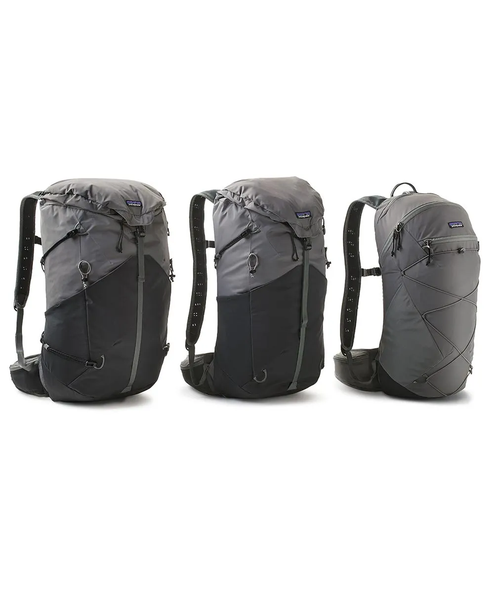 Patagonia Altvia Pack Wander-Rucksack 28 Liter