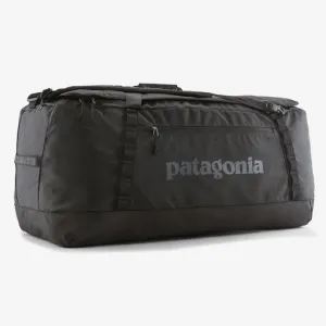Patagonia - Black Hole Duffel 100L - Matte Black