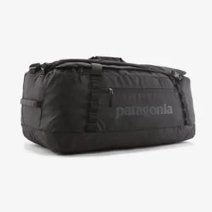 Patagonia - Black Hole Duffel 70L - Matte Black