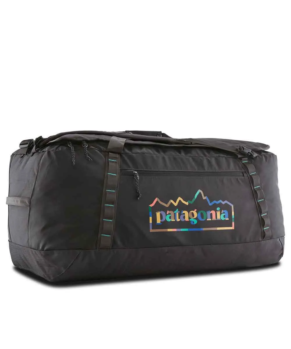 Patagonia Black Hole Duffel Bag 100 Liter
