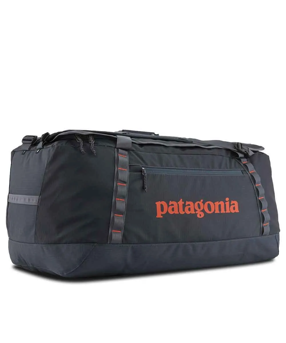 Patagonia Black Hole Duffel Bag 100 Liter