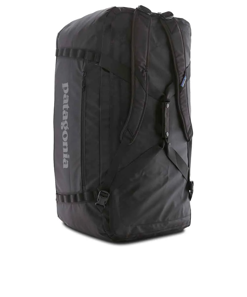 Patagonia Black Hole Duffel Bag 100 Liter