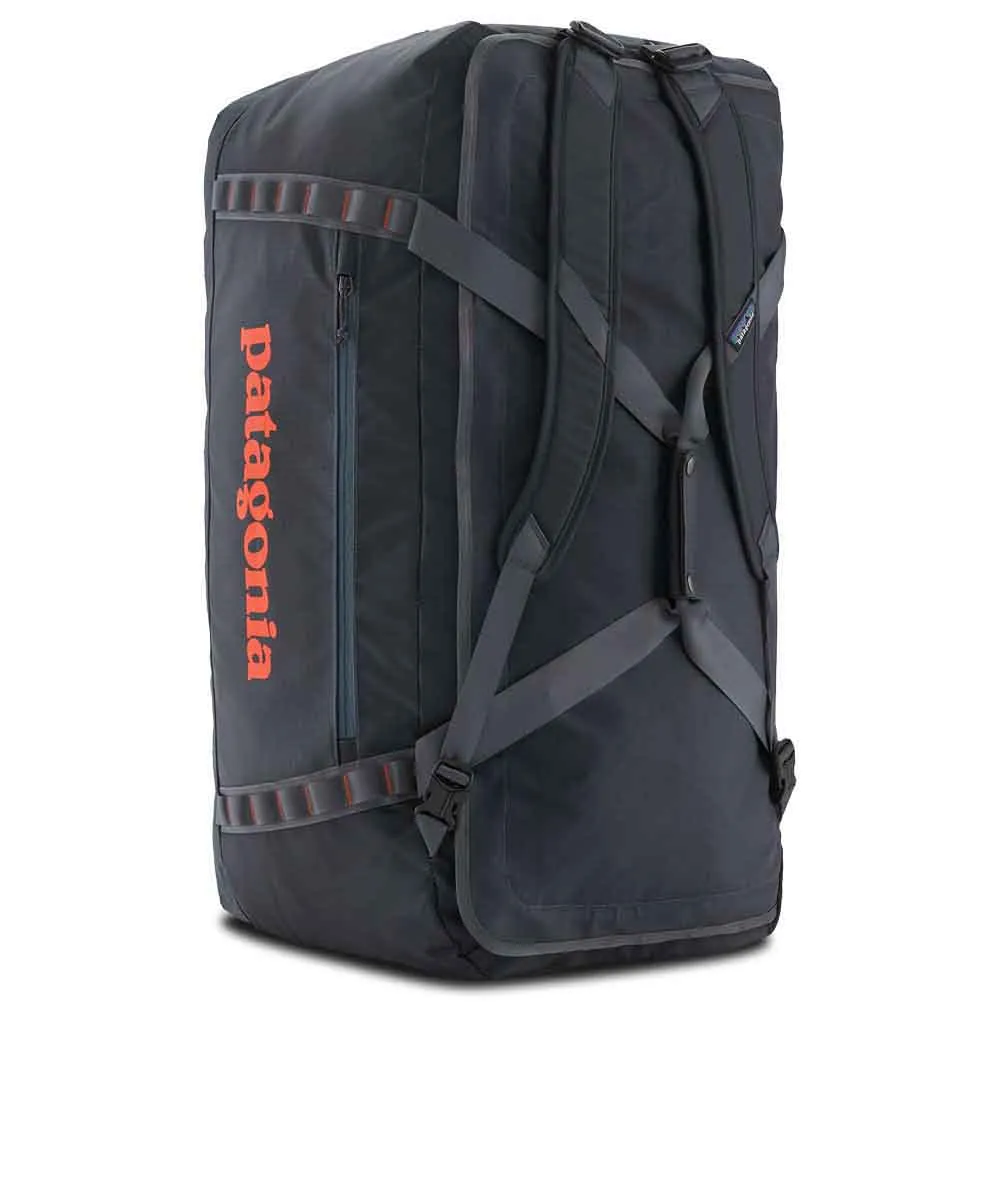 Patagonia Black Hole Duffel Bag 100 Liter