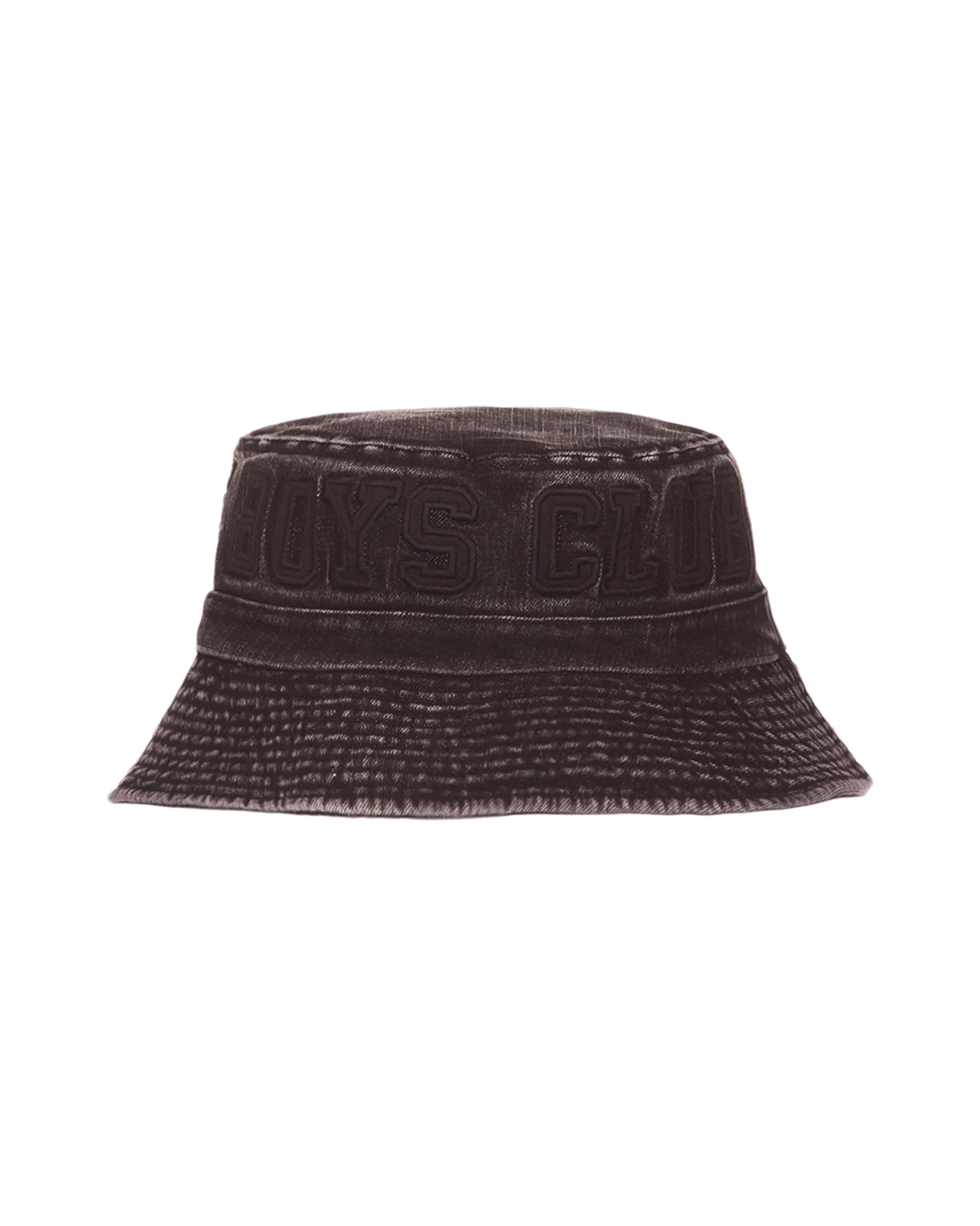 Pathfinder Bucket Hat
