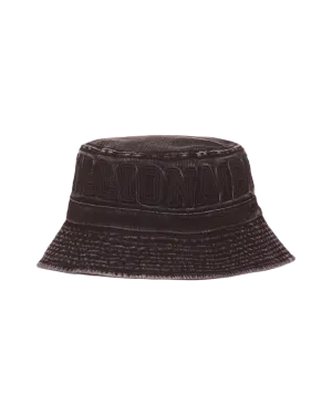 Pathfinder Bucket Hat