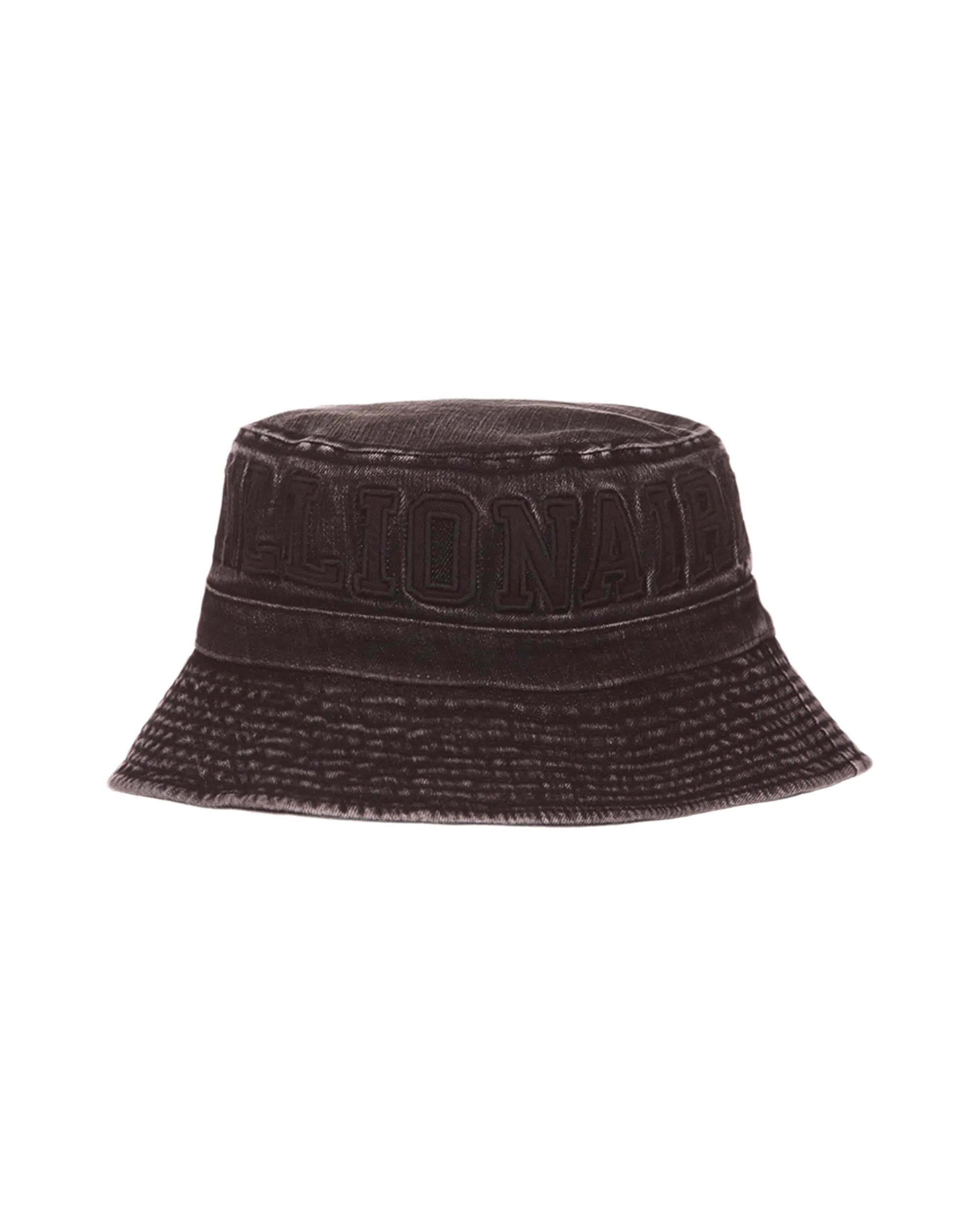 Pathfinder Bucket Hat