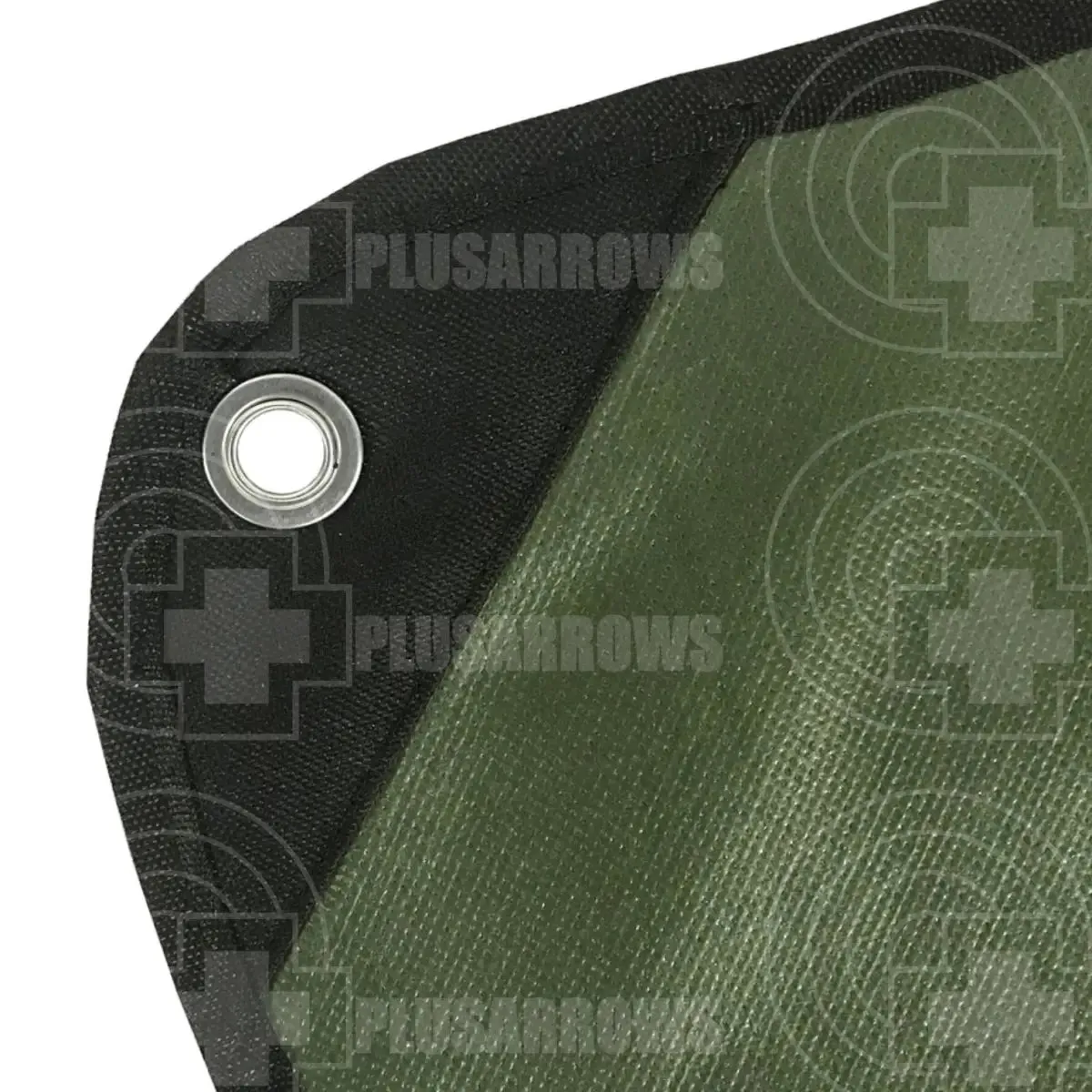 Pathfinder Survival Blanket
