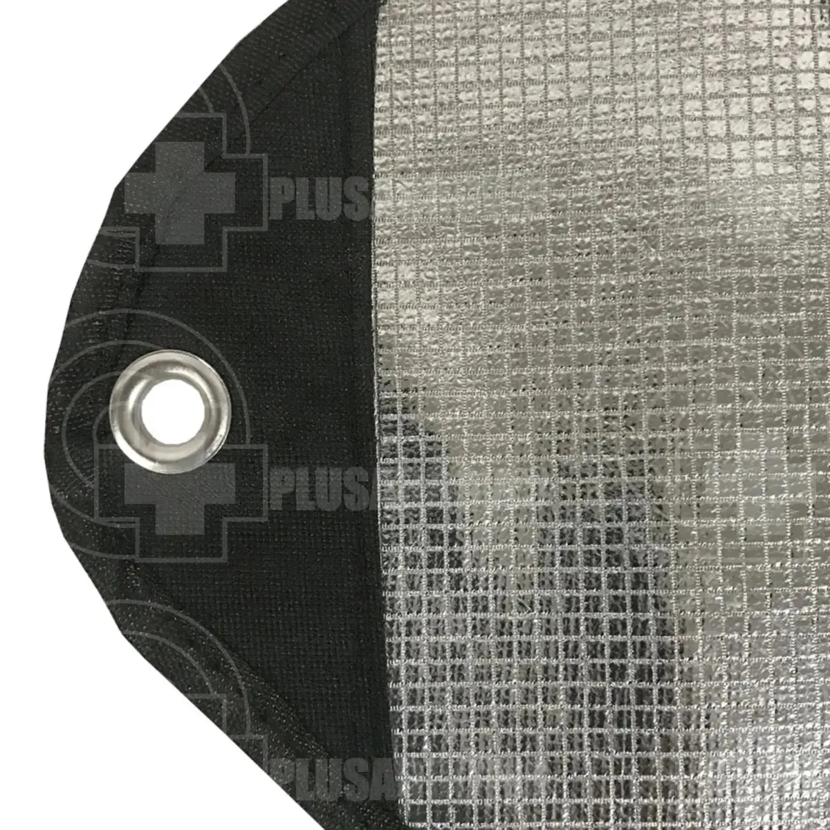 Pathfinder Survival Blanket