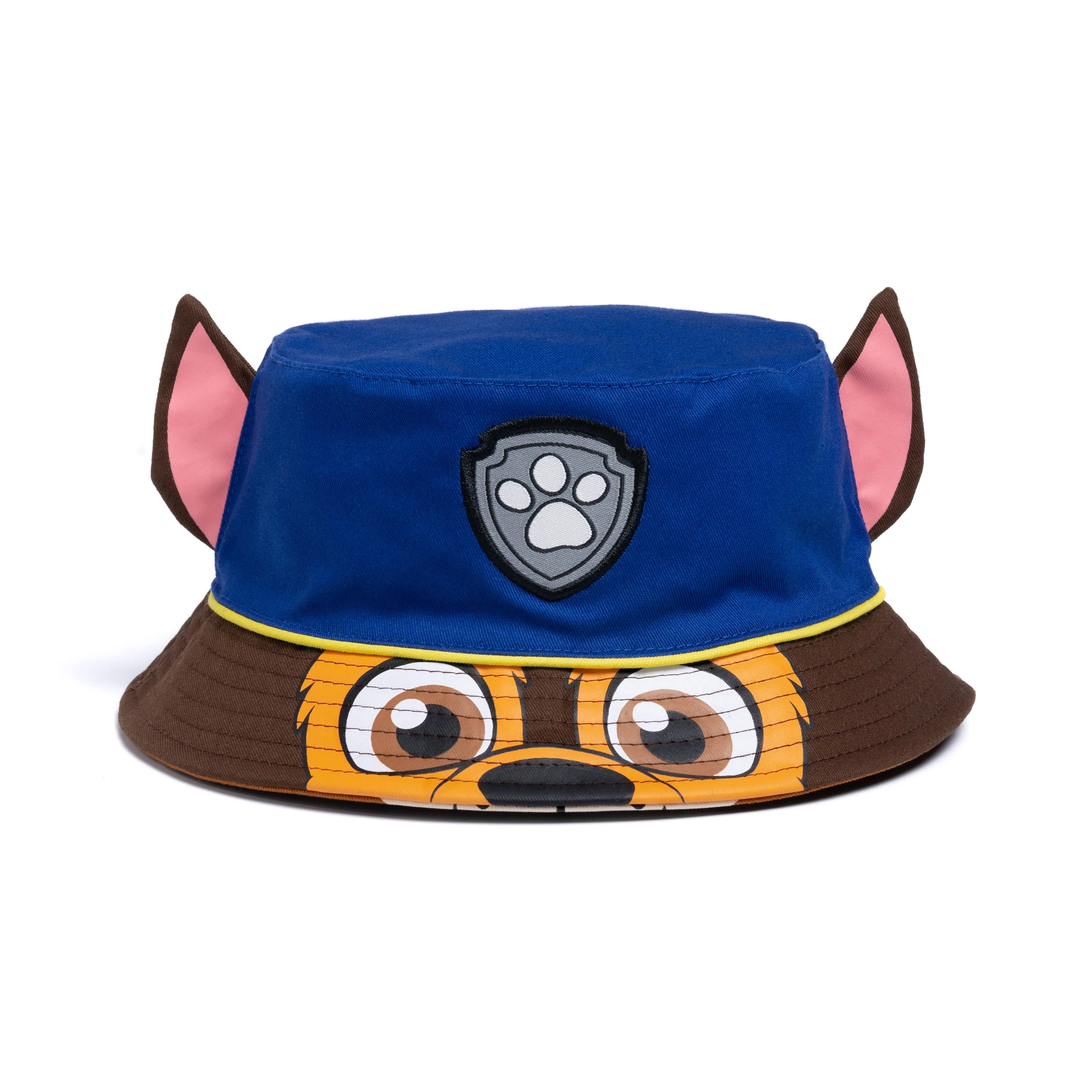 Paw Patrol Kids' Reversible Bucket Hat