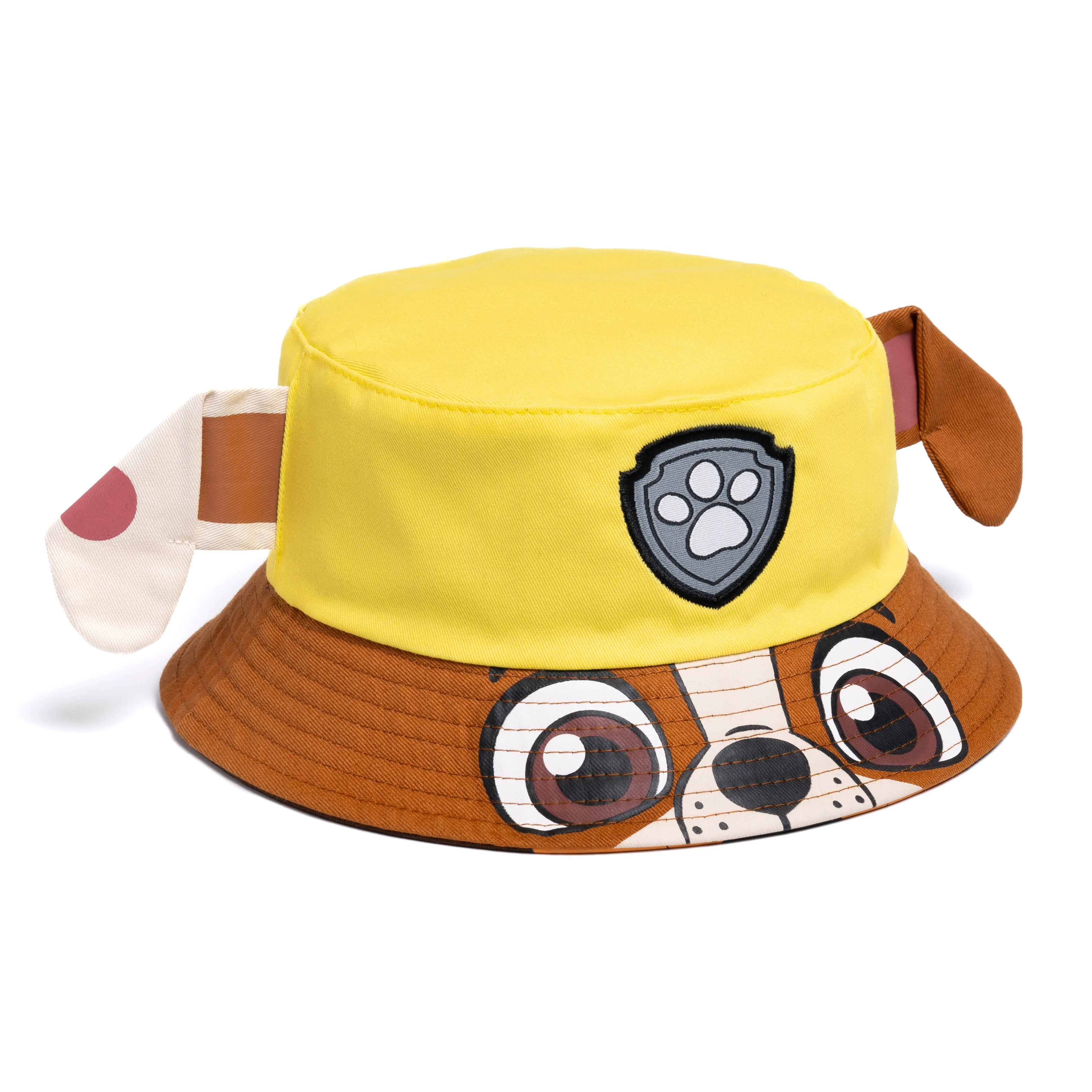 Paw Patrol Kids' Reversible Bucket Hat
