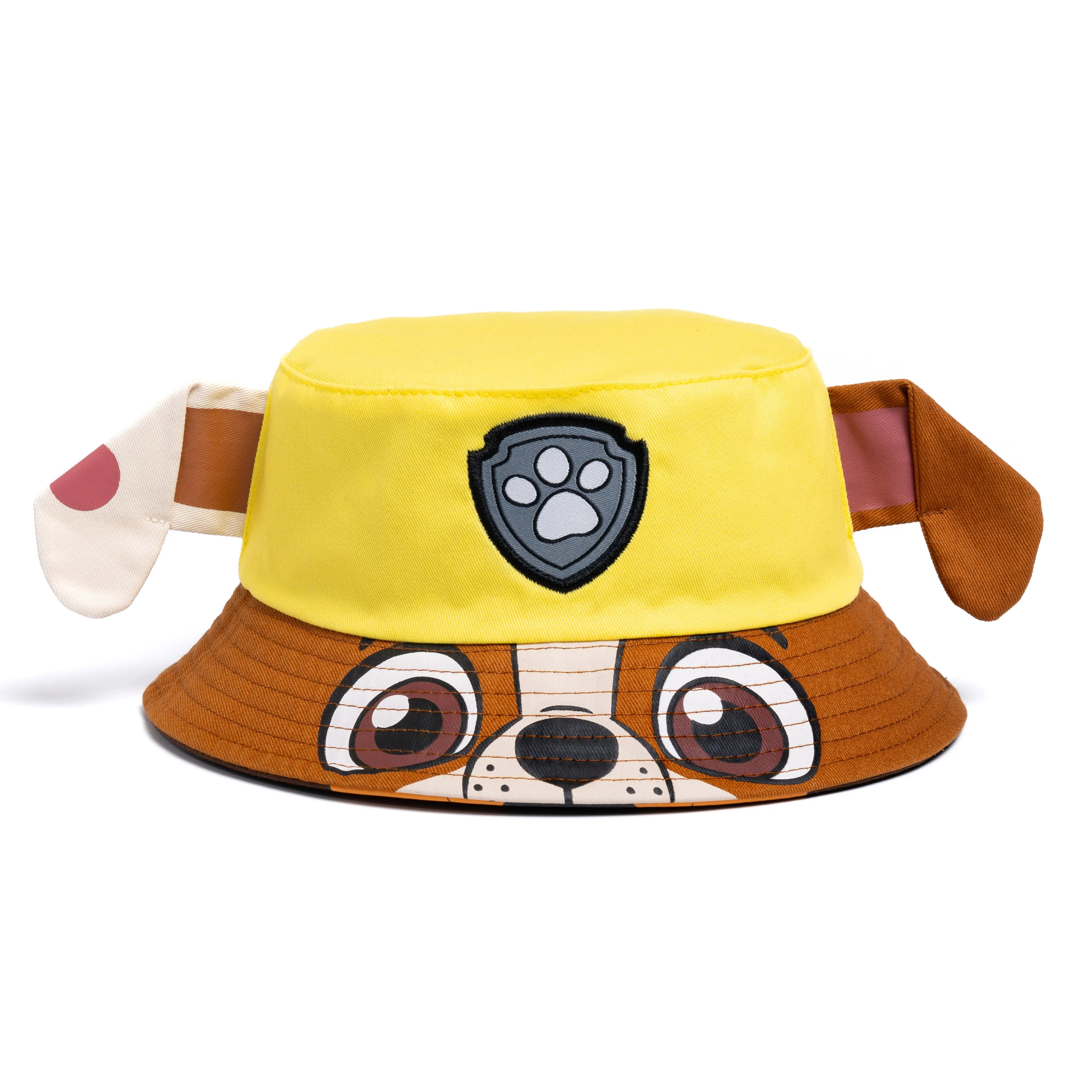 Paw Patrol Kids' Reversible Bucket Hat